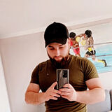 Benutzerfoto szkamil97