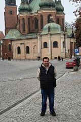 Benutzerfoto ArmandoCastagna