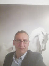 Photos piotrserkowski7377