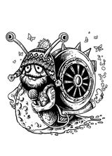 Fotka uživatele LesnyDrwal43