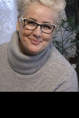 Benutzerfoto basik110