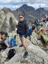 Zdjęcie użytkownika endorfiny00