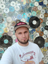 Fotka uživatele endorfiny00