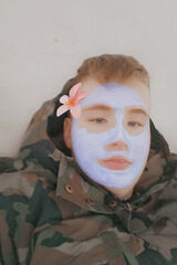 Benutzerfoto bartoszkubieniec77