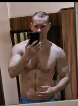 Fotka uživatele u2903749100