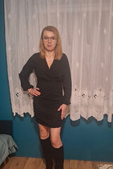 Fotos agnieszkaaniol98