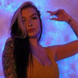 Zdjęcie użytkownika Aga7262611q