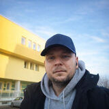 Фотография пользователя gamdzykpawel4