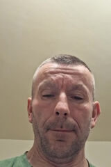 Fotos Januszjekielek