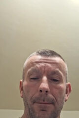 Fotka uživatele Januszjekielek