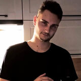 Fotka uživatele kmati2000