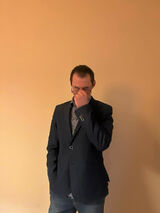 Foto utilizatorului chemik1297