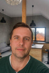 Benutzerfoto szymijlb1987