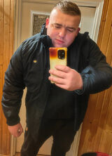 Zdjęcie użytkownika tnmaxxxx