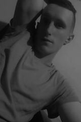 Фотография пользователя albertstrzelczyk3