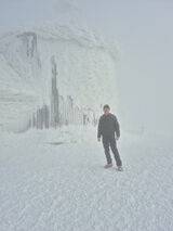 Fotos tomekurbanczyk8