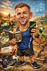 Foto utilizatorului Cichawodakrk