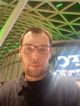 Zdjęcie użytkownika piotrrataj1