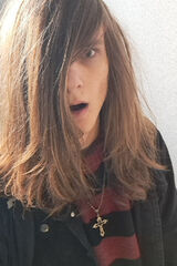 Фотография пользователя Filipek2006