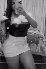 Zdjęcie użytkownika brzoskwiniakiciA