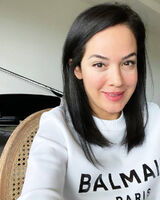 Benutzerfoto sanzssarah321