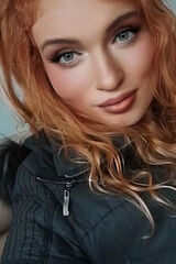 Фотография пользователя paszkiewicziwonka1