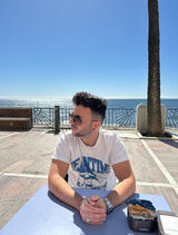 Zdjęcie użytkownika AlphaOmega01