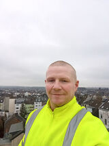 Foto utilizatorului debowski251085