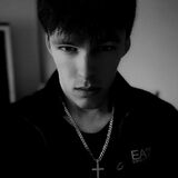 Foto utilizatorului Damien777