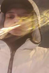 Foto utilizatorului pikus19956