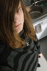 Foto utilizatorului Filipek2006