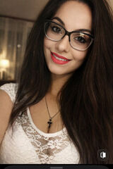 Benutzerfoto Milasoft38