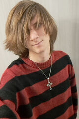 Foto utilizatorului Filipek2006