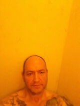 Foto pengguna wyposzczony36