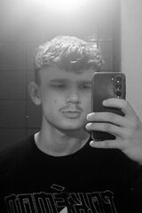 Foto utilizatorului graaczyk