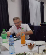 Foto utilizatorului Grzecznyr