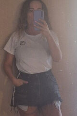 Zdjęcie użytkownika abocz1977