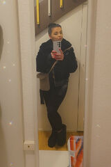 Benutzerfoto Dominika35