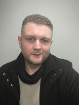 Foto pengguna HELLRAISER