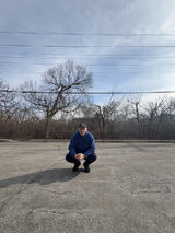 Foto utilizatorului Archie19861120