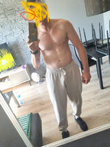 Фото користувача Mateuszzzzs