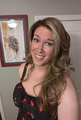 Foto utilizatorului doreenhannah60