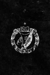 Фото користувача Boldy83