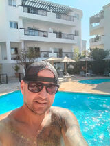 Фото користувача abmerlukasz