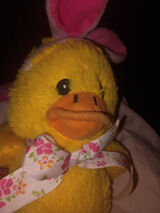 Foto utilizatorului Krzysiek8584