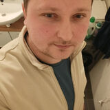 Фото користувача Tomek900824