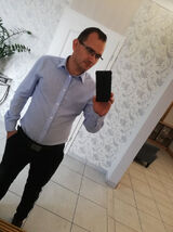 Fotka uživatele DOLARIUS