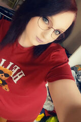 Фото користувача Natusia3112