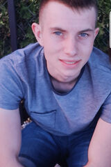 Фотография пользователя TylkoNocaTu