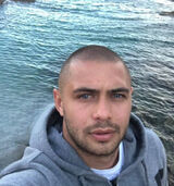 Foto utilizatorului ArturJOKER